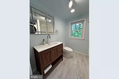 541 W Jersey Avenue, Woodbury Heights, NJ 08097 - Photo 10