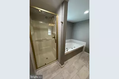 541 W Jersey Avenue, Woodbury Heights, NJ 08097 - Photo 20