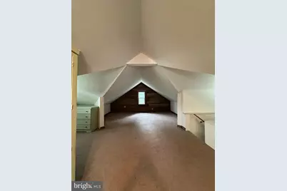 541 W Jersey Avenue, Woodbury Heights, NJ 08097 - Photo 22