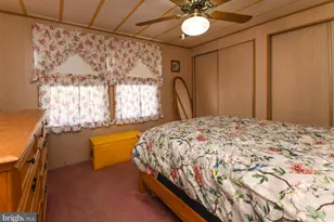 462 Harrison Ave, Mantua, NJ 08051 - Photo 8
