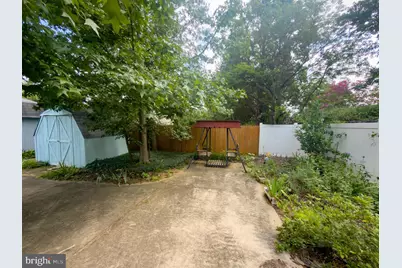 462 Harrison Avenue, Mantua, NJ 08051 - Photo 14