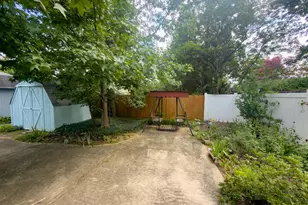 462 Harrison Ave, Mantua, NJ 08051 - Photo 14