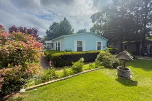 462 Harrison Ave, Mantua, NJ 08051 - Photo 1