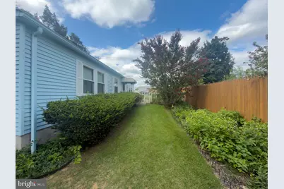 462 Harrison Avenue, Mantua, NJ 08051 - Photo 12