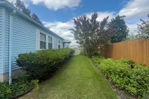 462 Harrison Ave, Mantua, NJ 08051 - Photo 12