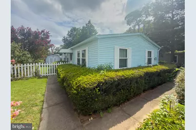 462 Harrison Avenue, Mantua, NJ 08051 - Photo 2