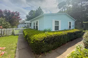 462 Harrison Ave, Mantua, NJ 08051 - Photo 2