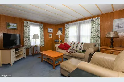 462 Harrison Avenue, Mantua, NJ 08051 - Photo 4