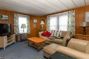462 Harrison Ave, Mantua, NJ 08051 - Photo 4