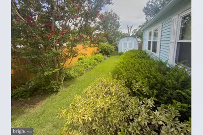 462 Harrison Avenue, Mantua, NJ 08051 - Photo 10