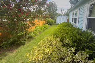 462 Harrison Ave, Mantua, NJ 08051 - Photo 10