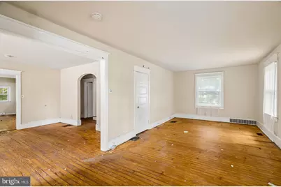 448 Sheridan Avenue, Paulsboro, NJ 08066 - Photo 4