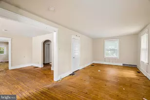 448 Sheridan Ave, Paulsboro, NJ 08066 - Photo 4