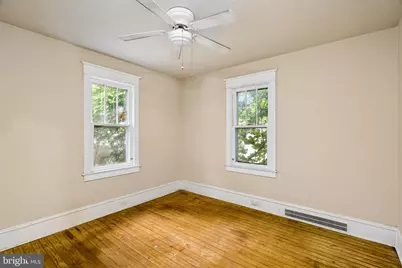 448 Sheridan Avenue, Paulsboro, NJ 08066 - Photo 12