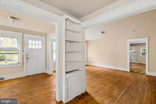 448 Sheridan Ave, Paulsboro, NJ 08066 - Photo 8