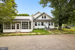 448 Sheridan Ave, Paulsboro, NJ 08066 - Photo 1