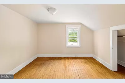 448 Sheridan Avenue, Paulsboro, NJ 08066 - Photo 16