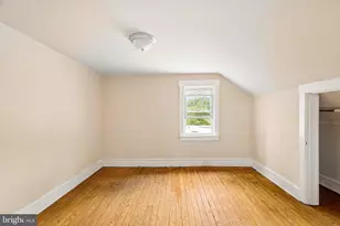 448 Sheridan Ave, Paulsboro, NJ 08066 - Photo 16
