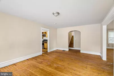 448 Sheridan Avenue, Paulsboro, NJ 08066 - Photo 6