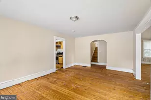 448 Sheridan Ave, Paulsboro, NJ 08066 - Photo 6