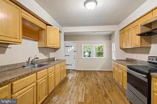 448 Sheridan Ave, Paulsboro, NJ 08066 - Photo 10