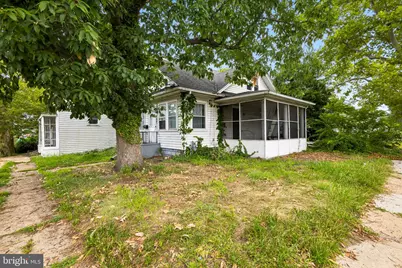 448 Sheridan Avenue, Paulsboro, NJ 08066 - Photo 2