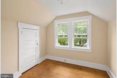 448 Sheridan Avenue, Paulsboro, NJ 08066 - Photo 18