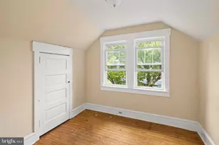 448 Sheridan Ave, Paulsboro, NJ 08066 - Photo 18