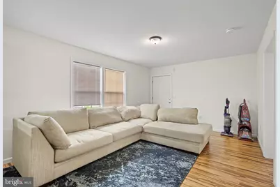 229 Church Street, Monroe Township, NJ 08094 - Photo 4