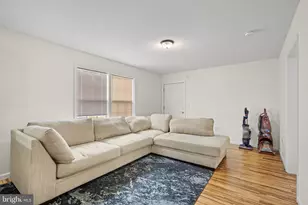 229 Church St, Monroe Township, NJ 08094 - Photo 4