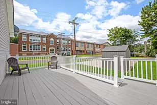 229 Church St, Monroe Township, NJ 08094 - Photo 14
