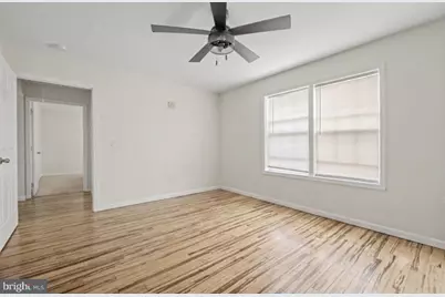 229 Church Street, Monroe Township, NJ 08094 - Photo 12
