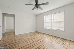 229 Church St, Monroe Township, NJ 08094 - Photo 12
