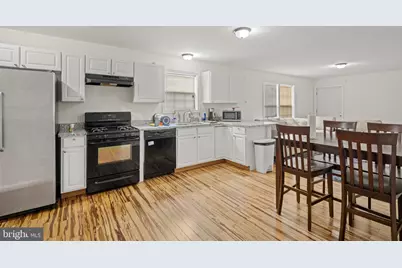 229 Church Street, Monroe Township, NJ 08094 - Photo 6