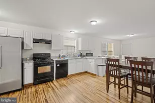 229 Church St, Monroe Township, NJ 08094 - Photo 6