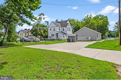 229 Church Street, Monroe Township, NJ 08094 - Photo 16