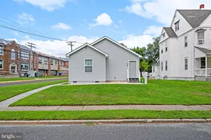 229 Church St, Monroe Township, NJ 08094 - Photo 2