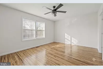 229 Church Street, Monroe Township, NJ 08094 - Photo 10