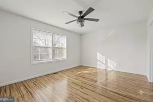 229 Church St, Monroe Township, NJ 08094 - Photo 10