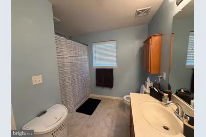 110 Lionheart Lane, West Deptford, NJ 08086 - Photo 18