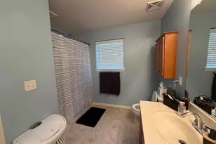 110 Lionheart Ln, West Deptford, NJ 08086 - Photo 18