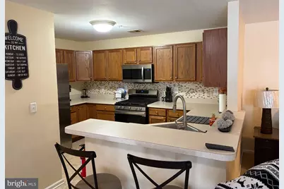 110 Lionheart Lane, West Deptford, NJ 08086 - Photo 8