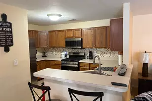 110 Lionheart Ln, West Deptford, NJ 08086 - Photo 8