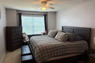 110 Lionheart Ln, West Deptford, NJ 08086 - Photo 14