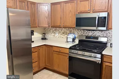 110 Lionheart Lane, West Deptford, NJ 08086 - Photo 12