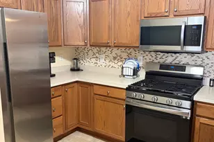 110 Lionheart Ln, West Deptford, NJ 08086 - Photo 12