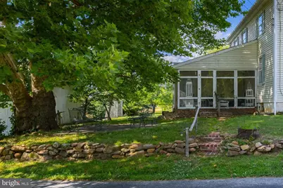 328 Bridgeton Pike, Harrison Township, NJ 08062 - Photo 12