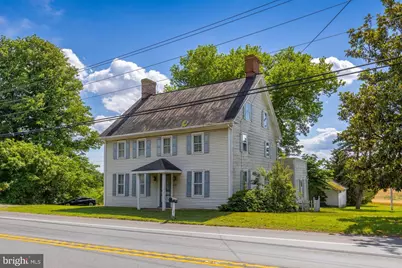 328 Bridgeton Pike, Harrison Township, NJ 08062 - Photo 10