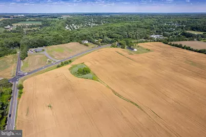 328 Bridgeton Pike, Harrison Township, NJ 08062 - Photo 24