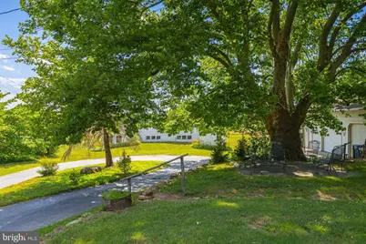 328 Bridgeton Pike, Harrison Township, NJ 08062 - Photo 14